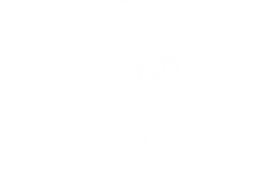 S-Solution