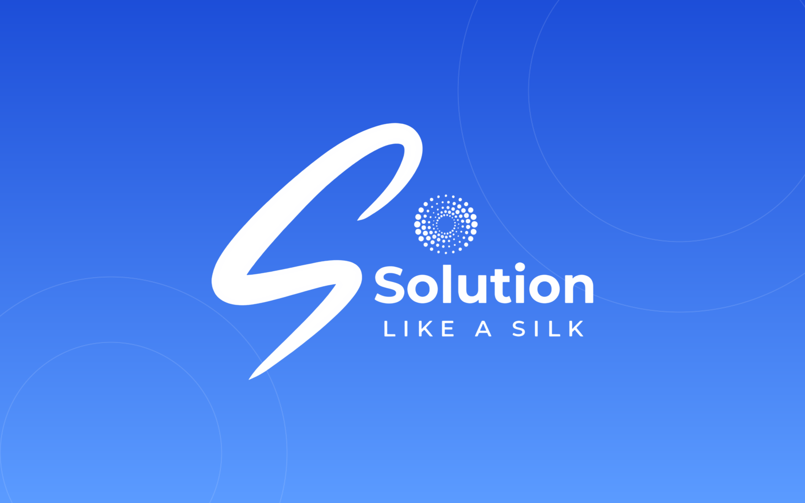 S-Solution: đối tác tài chính đồng hành cùng Startup, SME và hộ kinh doanh