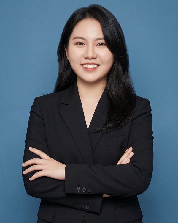 Bùi Bích Phương