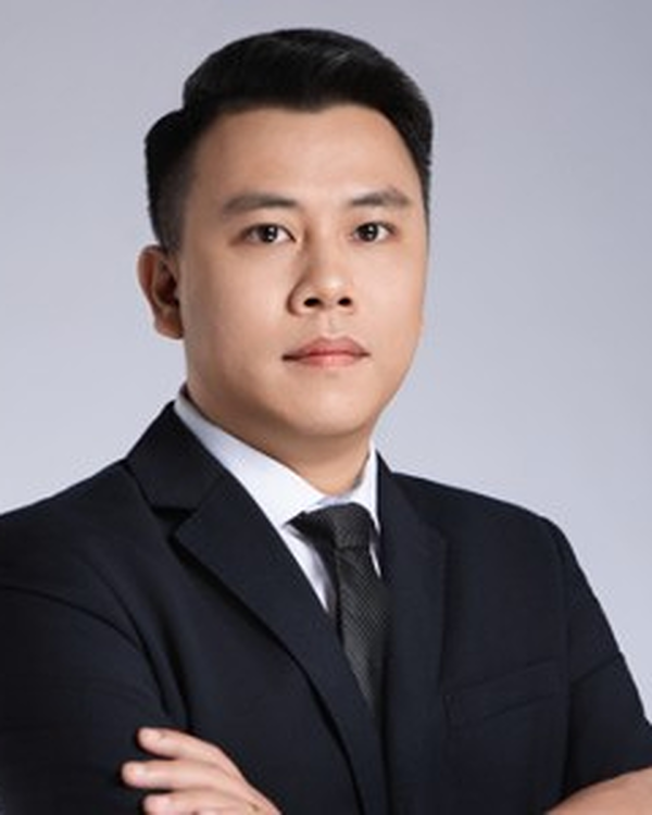 Đỗ Quang Hưng