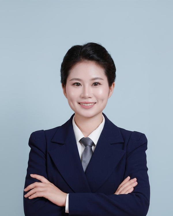 Hồ Thị Hồng