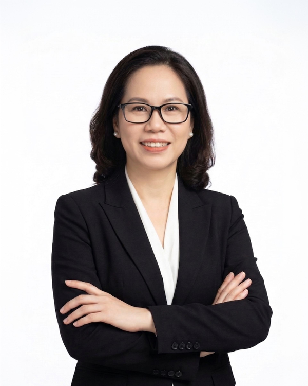 Nguyễn Thị Lan