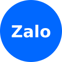 Zalo
